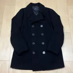 2025年最新】ブルックスブラザーズ ピーコートの人気アイテム - メルカリ