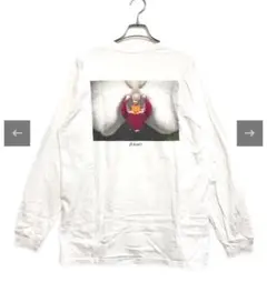 2026年最新】Araki supremeの人気アイテム - メルカリ
