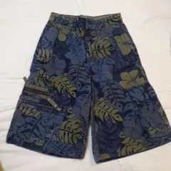 GAPKids　10才　ハーフパンツ