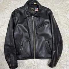 2025年最新】HUMAN BEING レザーの人気アイテム - メルカリ