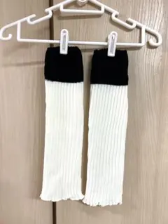 Item thumbnail for item 1a3b8725-7421-496b-ba6f-796eab300971