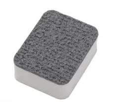 Item thumbnail for item 326d5ed7-5fc5-417e-80f6-25e40c4e56b3