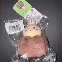2025年最新】ちいかわ うさぎ くじ カヌレの人気アイテム - メルカリ