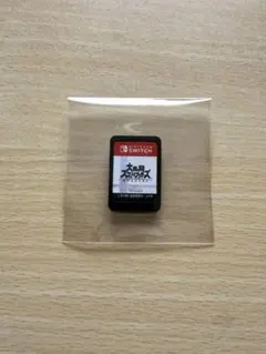 大乱闘スマッシュブラザーズ スマブラ Switch ソフト