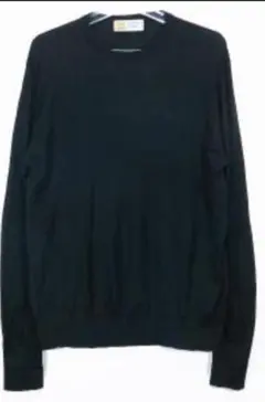 2025年最新】藤原ヒロシ ニットの人気アイテム - メルカリ