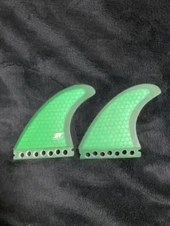 2026年最新】true ames finの人気アイテム - メルカリ