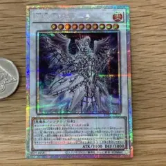 Item thumbnail for item 601a91bc-c699-4908-a72b-1ae58eac7959