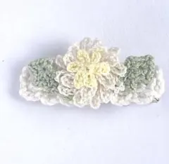 Kirikabu様 リクエスト 2点 まとめ商品