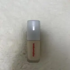 WAKEMAKE Seamless Wear Foundation 19のサムネイル