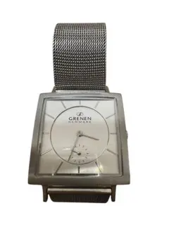 Item thumbnail for item 0e6f0355-1fd6-410e-8437-c49c753a27c4