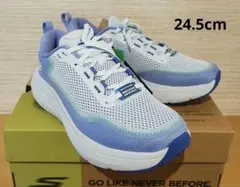 新品】K・SWISS ウルトラマン コラボ 生誕45周年記念モデル 26.5