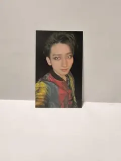 m ⚠︎︎プロフ欄必読様 リクエスト 2点 まとめ商品