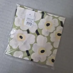marimekko マリメッコ トートバッグ 新品未使用未開封のサムネイル