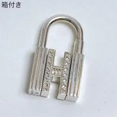 2026年最新】エルメス トゥアレグ カデナの人気アイテム - メルカリ