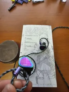 坂*転様 Shanling M0pro Black カバー、4.4mmバランス接 - メルカリ