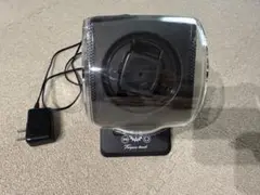 Item thumbnail for item d398c1ad-80d3-4fdc-a51f-fd8d3bab4674