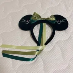 ディズニー アナ雪 カチューシャ アナ