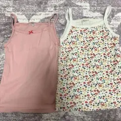 みかん様 リクエスト 2点 まとめ商品