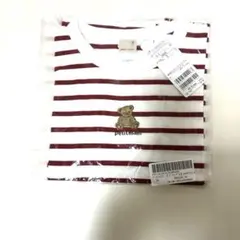 petit main 【プティプラ】BOYS半袖Tシャツ （130）