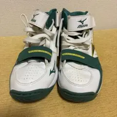 2026年最新】ミズノ mizuno ウエーブリアルの人気アイテム - メルカリ