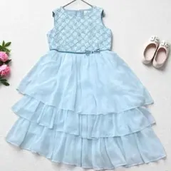 2025年最新】組曲 160 卒業式の人気アイテム - メルカリ