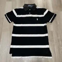 Polo by Ralph Lauren ラルフローレン ポロシャツ