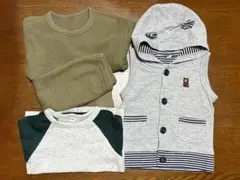 Item thumbnail for item 7c613171-407a-4a88-b43d-3eef5cb44d97