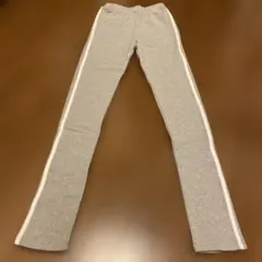 Item thumbnail for item 9da2dcff-2dca-451e-88a6-aa4e31fe6bea