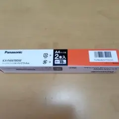 Item thumbnail for item b8f20c14-9bf7-4037-986d-f6d542ed3935