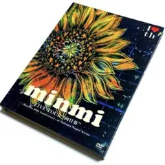 Item thumbnail for item 0a88e1e5-1b99-476a-a587-3bdb44a49790