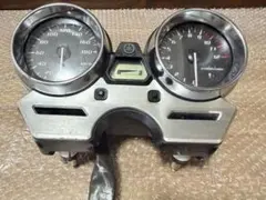 は*い様 イナズマ400 イナズマ1200 スピードメーター - メルカリ