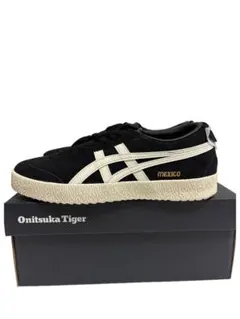 Onitsuka Tiger Mexico 66 Delegation 24.0