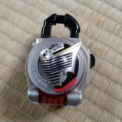 Item thumbnail for item 6a5452c8-aa99-47c4-b29c-573a4ebde0a5