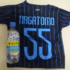 2025年最新】インテル 長友 ユニフォームの人気アイテム - メルカリ