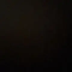 ナムコ様　4