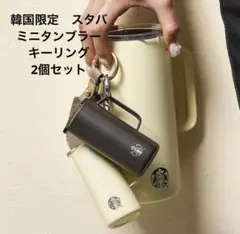韓国限定 入手困難 スタバ インスタント コーヒー ミニカップ 12個入り