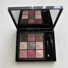 値下げ　GIVENCHY ル・ヌフ・ジバンシイ 06 サクラエディションのサムネイル