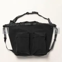 2026年最新】CONTAINER carrying toolの人気アイテム - メルカリ