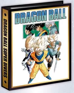 Item thumbnail for item 9d83cd59-aa4a-43f8-a469-15552f2739a6