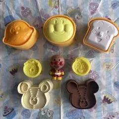 Item thumbnail for item 88c69ca1-a182-4bf7-b2c5-95f3ce04732e