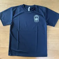 2025年度 カイザース関西大学 関関戦Tシャツ アメフト サッカー XL