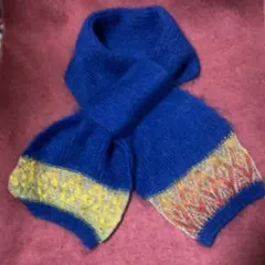 Item thumbnail for item 3dcc9d82-8a98-4b5b-96ba-c7a643490664