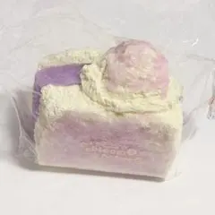 Blooming japan 三層トースト 大 スクイーズ