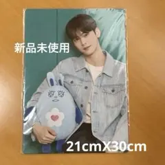 Item thumbnail for item 8a925ab1-988e-461f-b32a-ca8eaf01c1a7