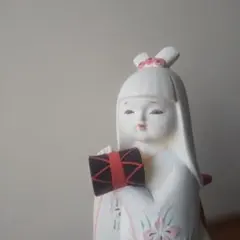 2026年最新】市松人形の人気アイテム - メルカリ