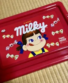 2026年最新】アミューズメント コンテナの人気アイテム - メルカリ