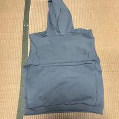 Item thumbnail for item 9fe71cd1-0e42-4a42-b7a0-71e869202712