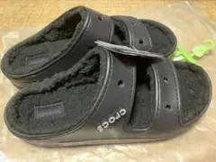 Item thumbnail for item 89fcba76-4dc1-4f8a-b36d-bddbe715ee5a