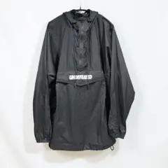 M/M RAIN JACKET サカナクション - メルカリ
