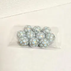 Item thumbnail for item 57d8b4f9-f379-4d09-b68a-2850cedaae90